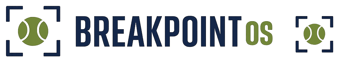 BreakPointOS