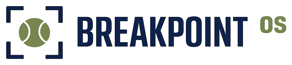 BreakPointOS