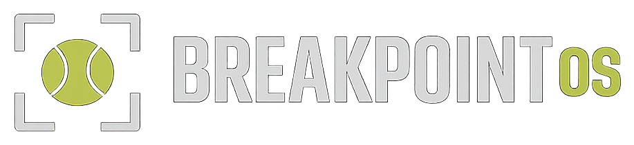BreakPointOS