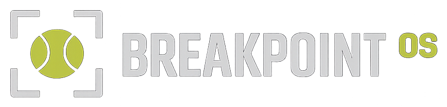 BreakPointOS